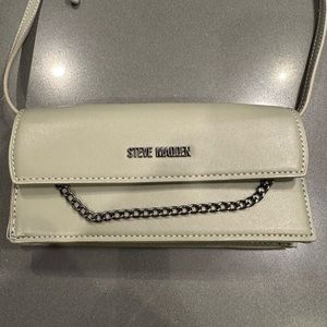 Steve Madden cross body